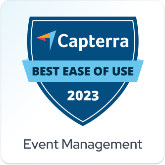 capterra-best-ease-of-use-2023.png