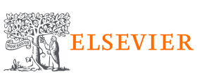 Elsevier_customer_logo.png