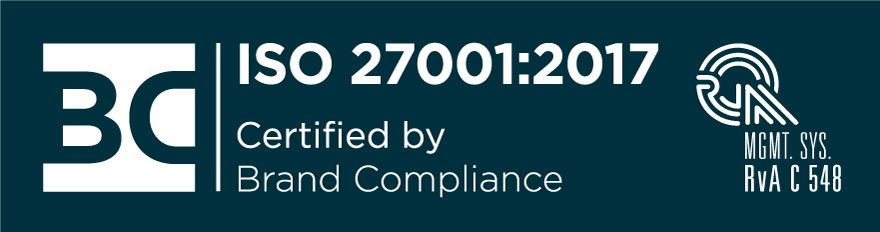 BC-Certified-logo_ISO-27001-2017-RVA_ENG-wit.jpg