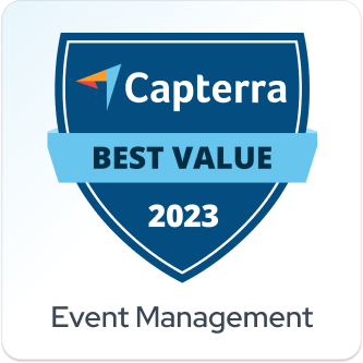 capterra-best-value-2023.png