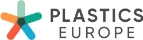 Logo Plastics europe