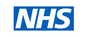 NHS_customer_logo.png