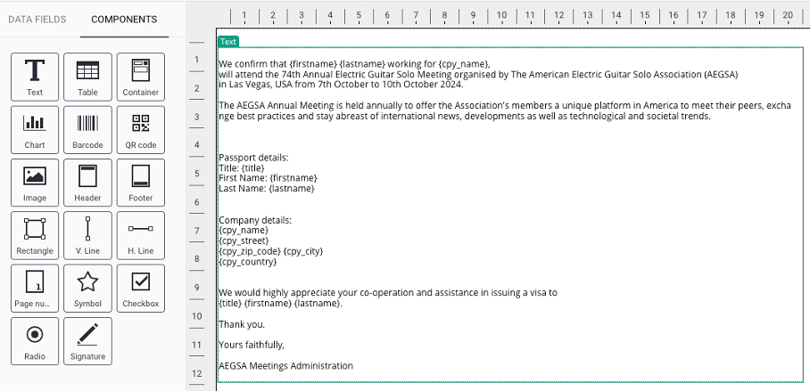 UG_PDF-Generator06.png