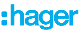 hager_customer_logo.png