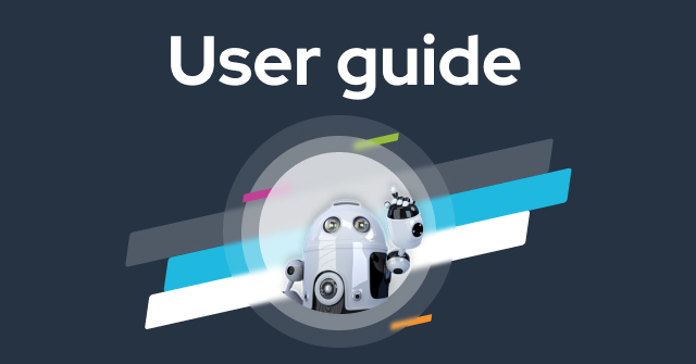 Dynamic Data Integration: A Guide to Prefilled Forms in idloom