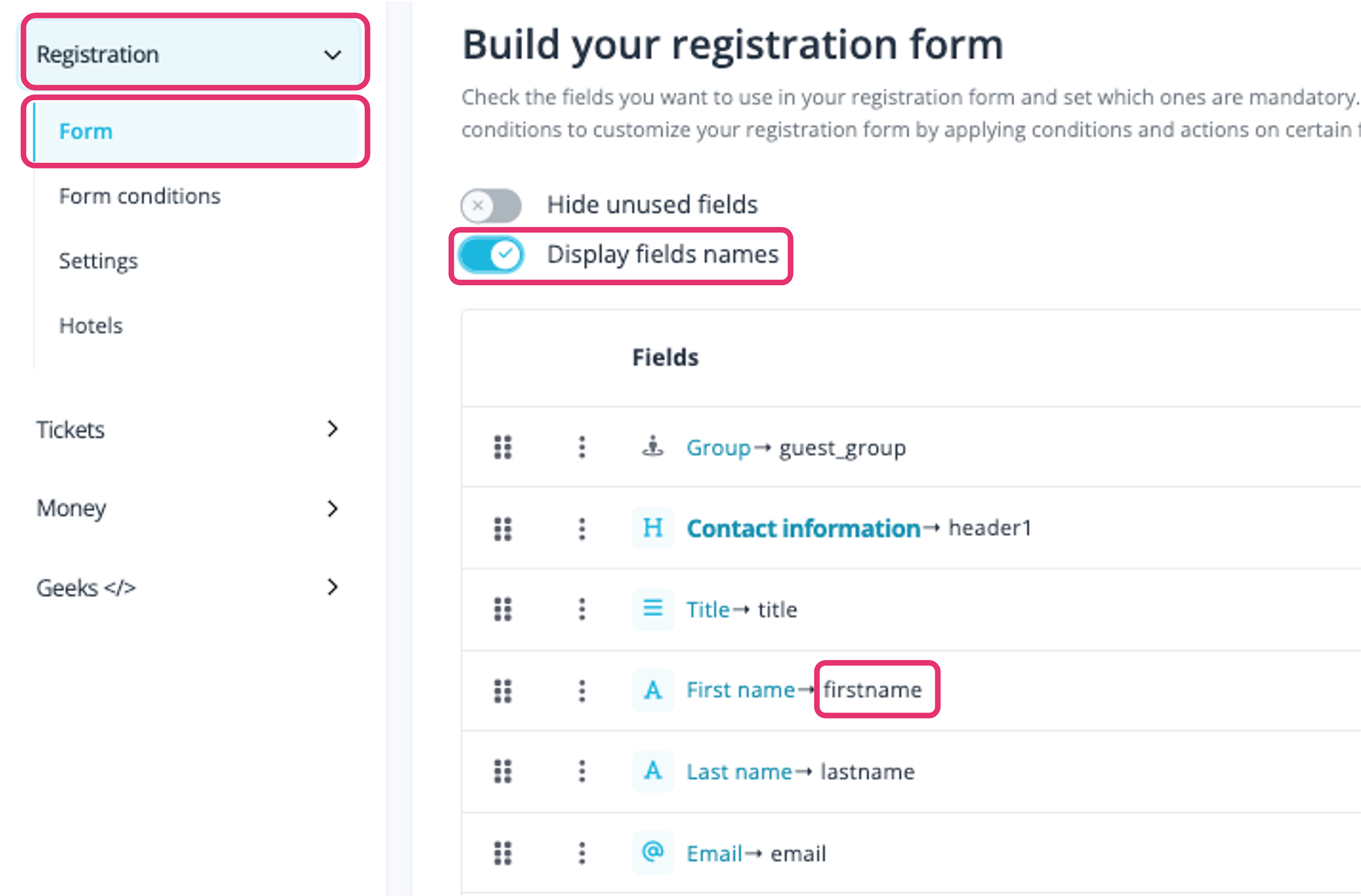 UG_PDF-Generator10.png