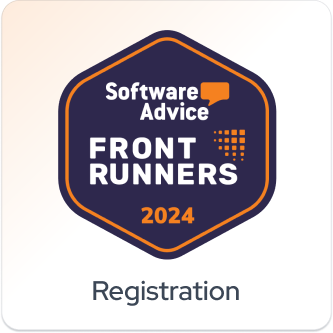 frontrunners-registration-2024.png